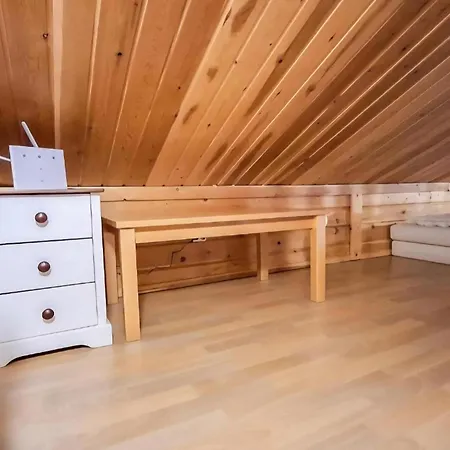 Cozy Arctic Haven And Retreat Within The Arctic Circle Huoneisto *